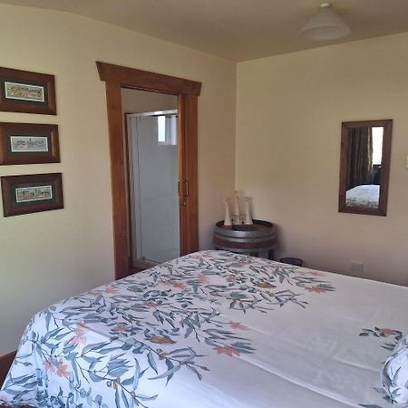 Olde Mill House B&B & Bike2Wine Cycle Hire Renwick Luaran gambar