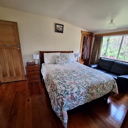 Olde Mill House B&B & Bike2Wine Cycle Hire Renwick Luaran gambar