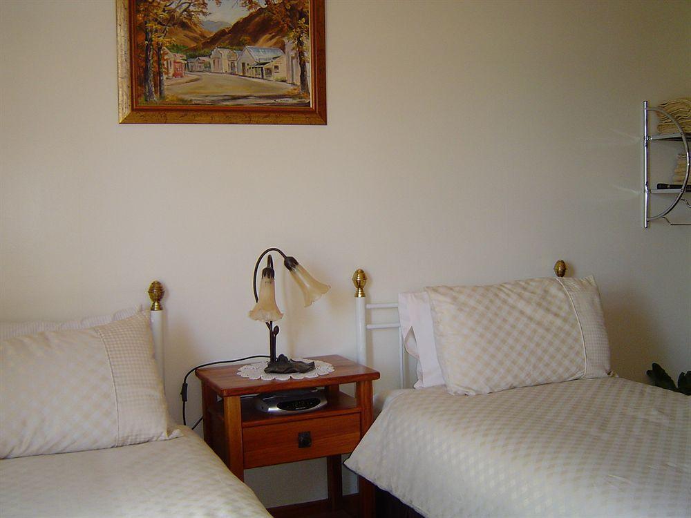 Olde Mill House B&B & Bike2Wine Cycle Hire Renwick Luaran gambar