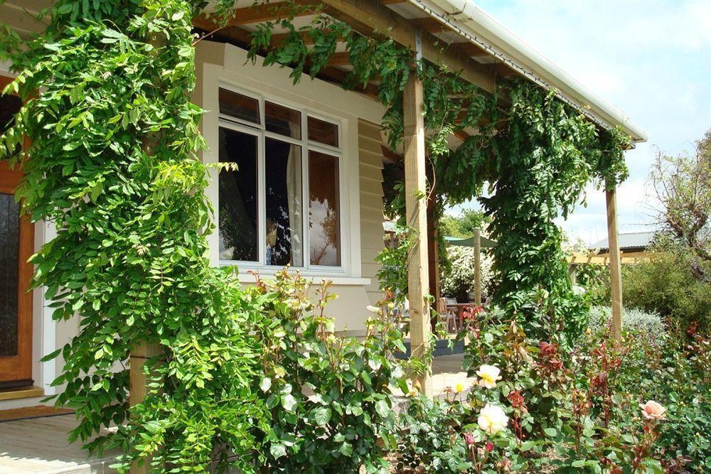 Olde Mill House B&B & Bike2Wine Cycle Hire Renwick Luaran gambar
