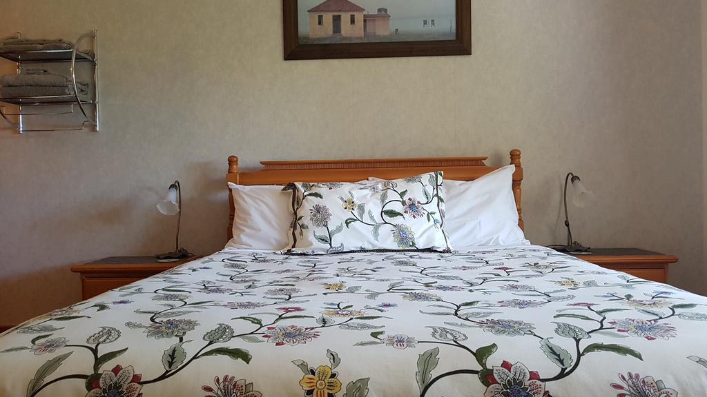 Olde Mill House B&B & Bike2Wine Cycle Hire Renwick Luaran gambar