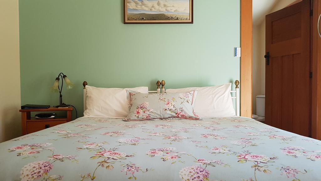 Olde Mill House B&B & Bike2Wine Cycle Hire Renwick Luaran gambar