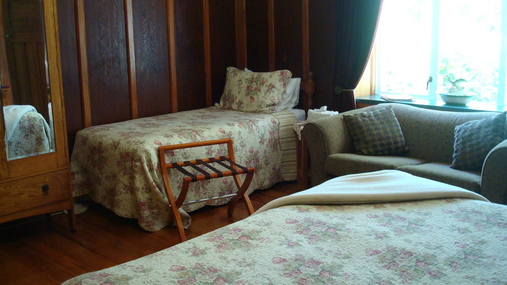 Olde Mill House B&B & Bike2Wine Cycle Hire Renwick Luaran gambar