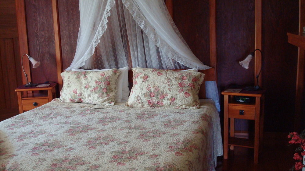 Olde Mill House B&B & Bike2Wine Cycle Hire Renwick Luaran gambar