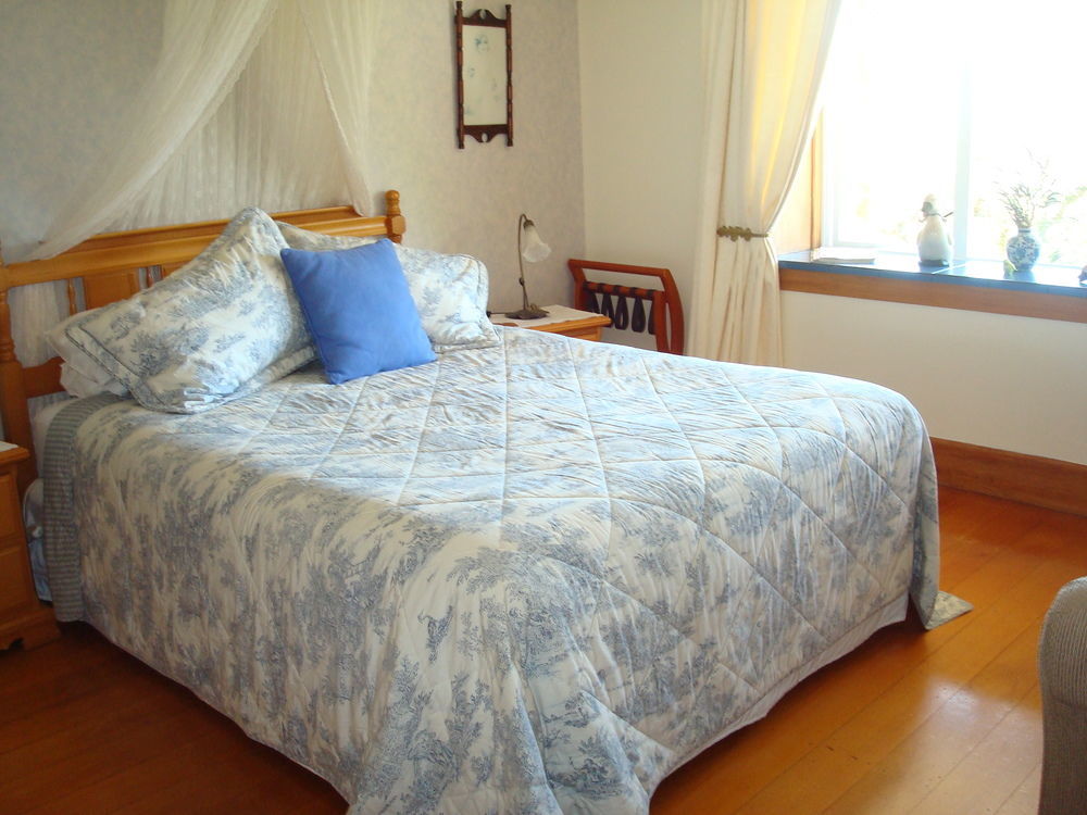 Olde Mill House B&B & Bike2Wine Cycle Hire Renwick Luaran gambar