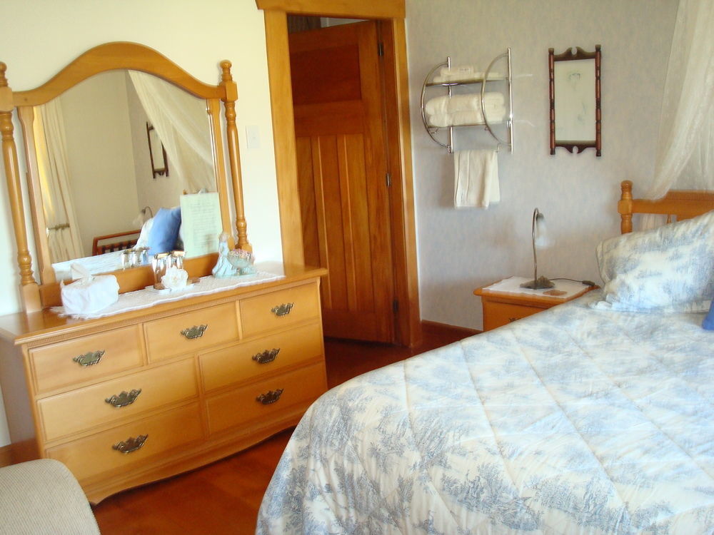 Olde Mill House B&B & Bike2Wine Cycle Hire Renwick Luaran gambar