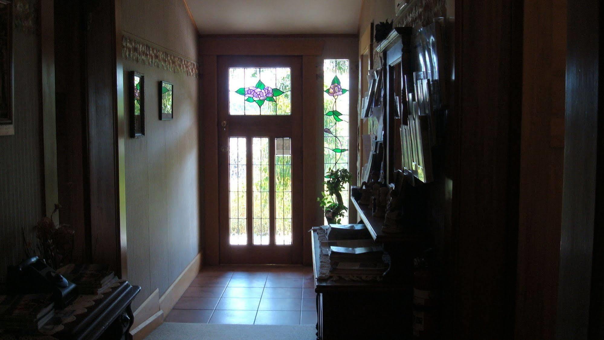 Olde Mill House B&B & Bike2Wine Cycle Hire Renwick Luaran gambar
