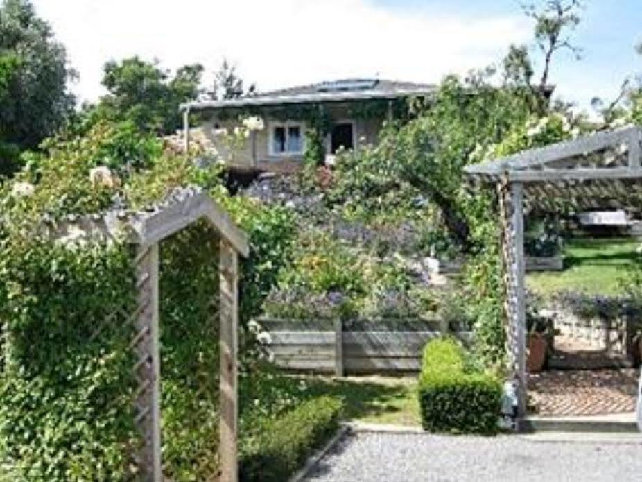 Olde Mill House B&B & Bike2Wine Cycle Hire Renwick Luaran gambar
